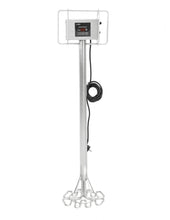Load image into Gallery viewer, Honey Heater FI250
