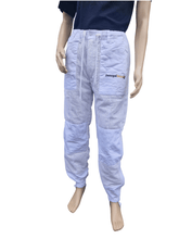 Load image into Gallery viewer, Donegal Bees Standard Beekeeping Trousers
