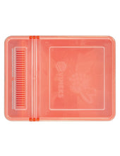Load image into Gallery viewer, 1.5L Plastic Box Feeder
