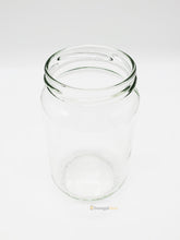 Load image into Gallery viewer, 1 lb Honey Jar (48 Pack)
