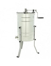 Load image into Gallery viewer, 4 Frame Tangential Extractor (OPTIMA)
