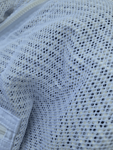 Load image into Gallery viewer, Donegal Bees Ventilated Beekeeping Jacket
