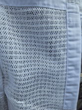 Load image into Gallery viewer, Donegal Bees Ventilated Beekeeping Suit
