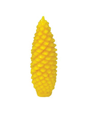 Load image into Gallery viewer, Pine Cone Candle Mould
