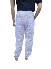Load image into Gallery viewer, Donegal Bees Standard Beekeeping Trousers
