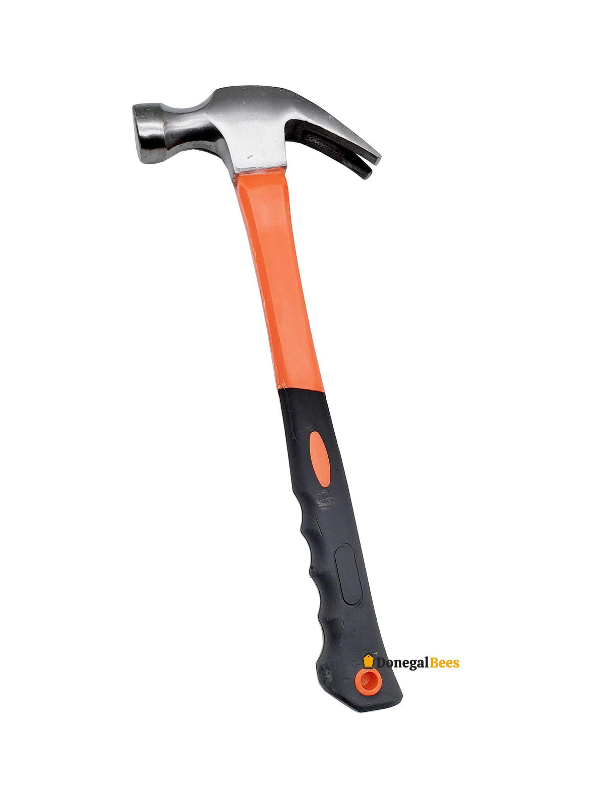 Claw Hammer