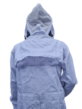 Load image into Gallery viewer, Donegal Bees Standard Beekeeping Suit
