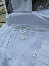 Load image into Gallery viewer, Donegal Bees Standard Beekeeping Jacket
