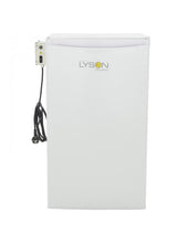 Load image into Gallery viewer, Honey Warming Cabinet 90L
