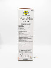 Load image into Gallery viewer, VarroMed 555ml Bottle
