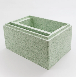 Paynes National Poly Nuc Brood