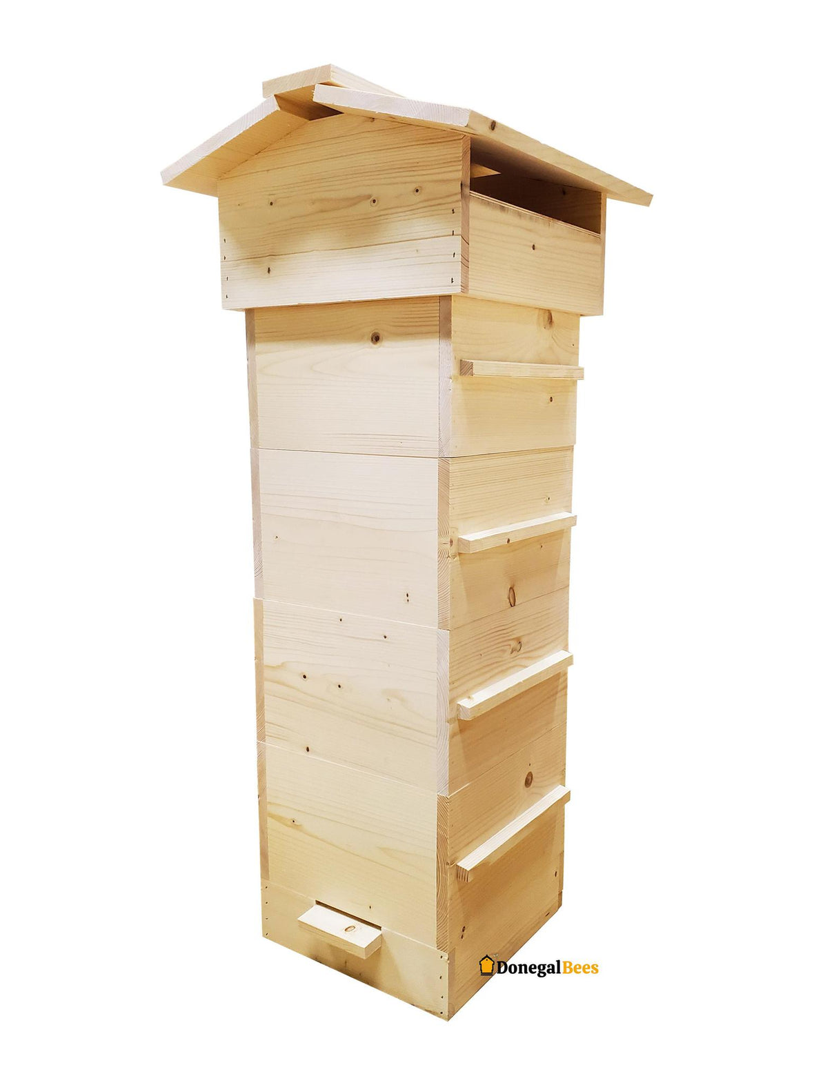 Warre Hive