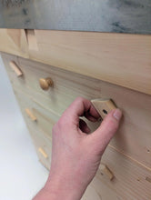 Load image into Gallery viewer, National Premium Observation Hive
