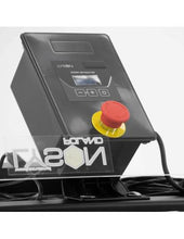 Load image into Gallery viewer, 30 Frame Electric Extractor
