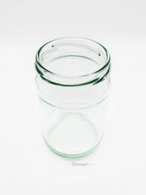 Load image into Gallery viewer, 10-12 oz Honey Jar (60 Pack)
