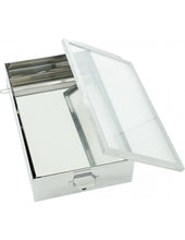 Load image into Gallery viewer, Solar Wax Melter (Stainless Steel)
