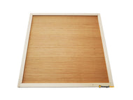 Solid Crown Board