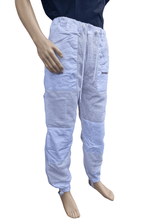 Load image into Gallery viewer, Donegal Bees Standard Beekeeping Trousers

