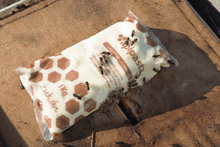 Load image into Gallery viewer, Apipasta with Vitamins
