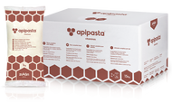 Apipasta Fondant with Vitamins
