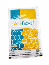 Load image into Gallery viewer, Apibioxal 35g sachet
