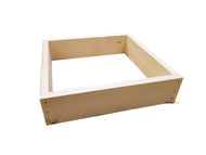 Warre Quilt Box