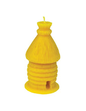 Load image into Gallery viewer, Large Bee Hive Candle Mould
