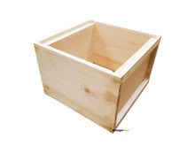 Load image into Gallery viewer, 14x12 Brood Chamber

