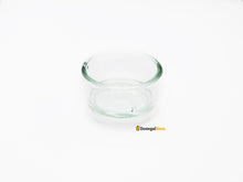 Load image into Gallery viewer, Glass Holder for Tealight Candle
