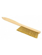 Load image into Gallery viewer, Lyson Wooden Bee Brush
