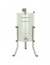 Load image into Gallery viewer, 4 Frame Tangential Extractor (OPTIMA)
