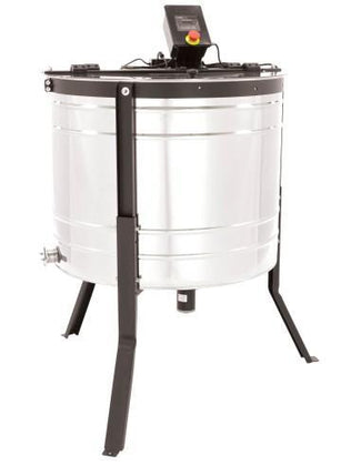 30 Frame Electric Extractor