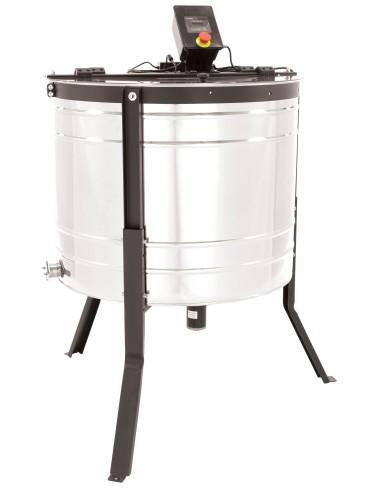 30 Frame Electric Extractor