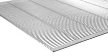 Load image into Gallery viewer, 17&quot; Wired Queen Excluder Round Bar
