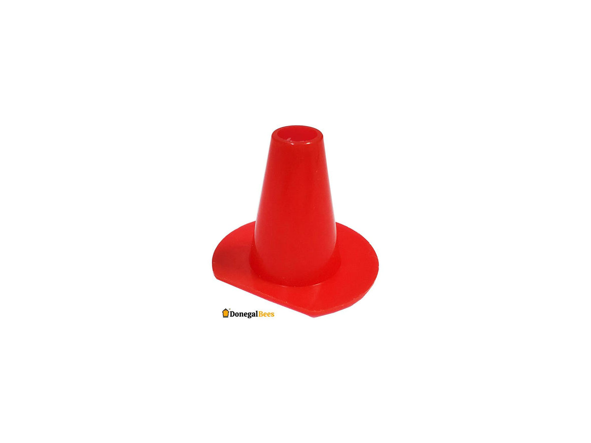 Canadian Cone Escape (10 Pack)