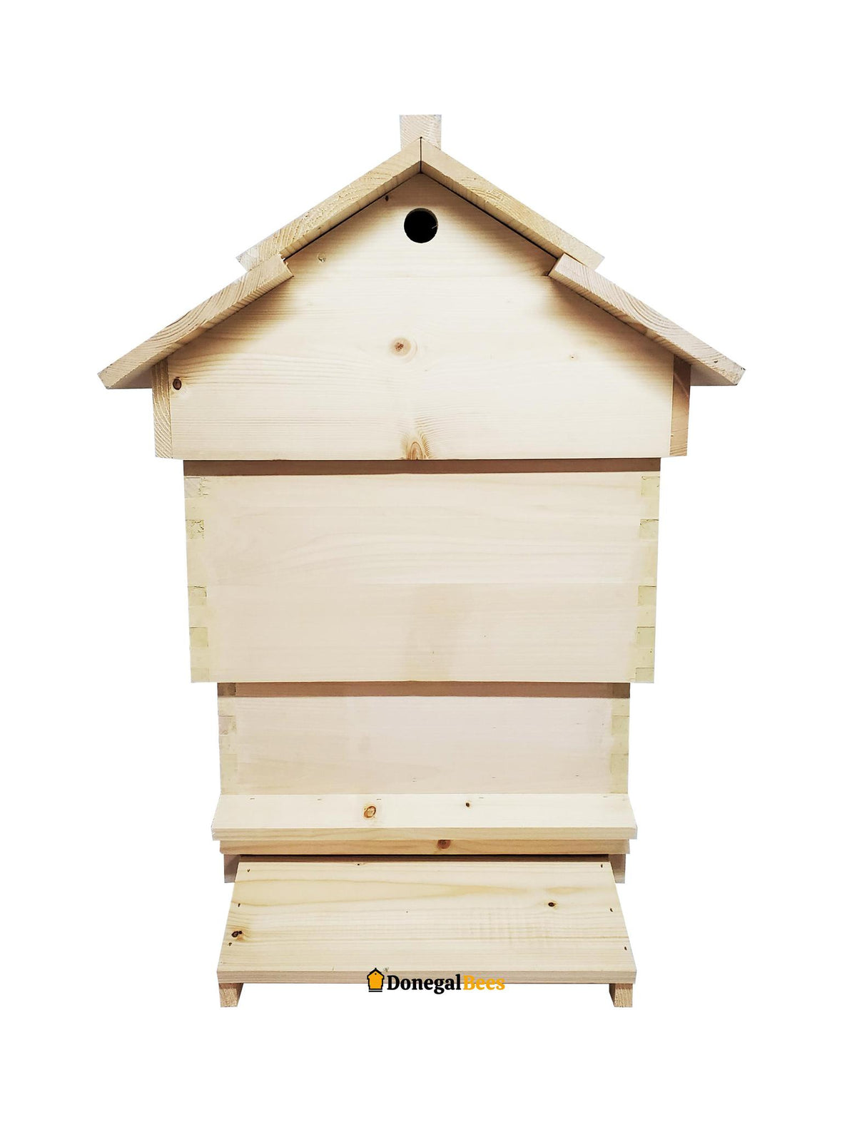 CDB Hive