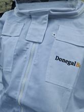 Load image into Gallery viewer, Donegal Bees Standard Beekeeping Jacket
