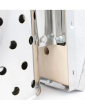 Load image into Gallery viewer, Stainless Steel Smoker
