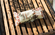 Load image into Gallery viewer, Apipasta with Vitamins
