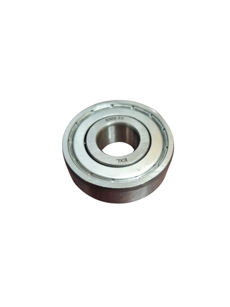 Bearing for 12 Frame Extractor