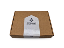 Load image into Gallery viewer, Beeswax Tealight Set (10 Pcs)
