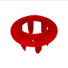 Load image into Gallery viewer, Fondant Aid
