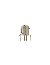 Load image into Gallery viewer, 100L Heated Tank with Stand
