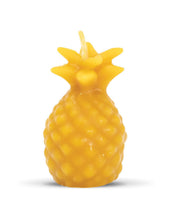 Load image into Gallery viewer, Mini Pineapple Candle Mould
