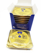 Apiguard 50grams (5 treatments per box of 10 trays)