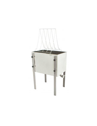 Uncapping Table 500mm