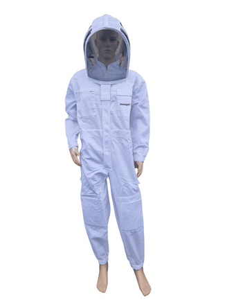 Donegal Bees Standard Beekeeping Suit
