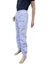 Load image into Gallery viewer, Donegal Bees Standard Beekeeping Trousers

