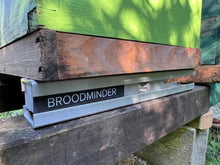 Load image into Gallery viewer, BroodMinder-W5 hive scale
