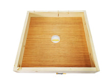 Load image into Gallery viewer, Curtain Escape Clearer Board
